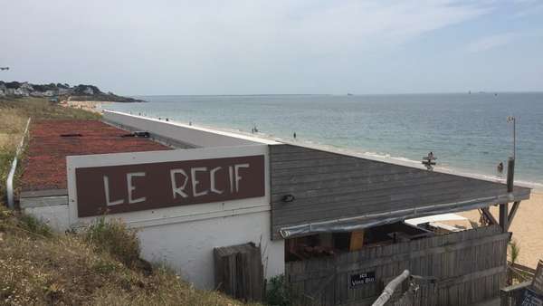 Coliving,colocation bonne  humeur pornichet,, Appartement, Coworking, Partage, Communauté, Collaboration, Convivialité, Innovation, Bien-être, cosy, cosy, Espace Professionnel, Digital nomad, télétravail , Échanges, Équilibre, Flexibilité, pas cher, Développement Durable.