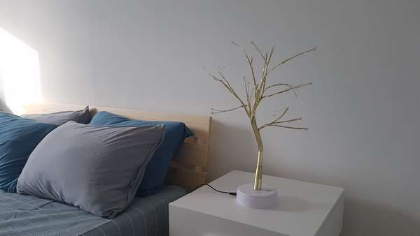 Coliving,colocation bonne  humeur pornichet,, Appartement, Coworking, Partage, Communauté, Collaboration, Convivialité, Innovation, Bien-être, cosy, cosy, Espace Professionnel, Digital nomad, télétravail , Échanges, Équilibre, Flexibilité, pas cher, Développement Durable.