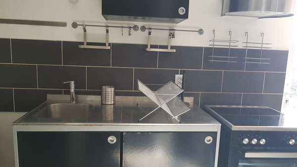 colocation,Coliving,colocation bonne  humeur pornichet,, Appartement, Coworking, Partage, Communauté, Collaboration, Convivialité, Innovation, Bien-être, cosy, cosy, Espace Professionnel, Digital nomad, télétravail , Échanges, Équilibre, Flexibilité, pas cher, Développement Durable.