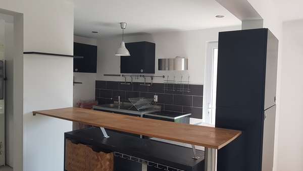 colocation,Coliving,colocation bonne  humeur pornichet,, Appartement, Coworking, Partage, Communauté, Collaboration, Convivialité, Innovation, Bien-être, cosy, cosy, Espace Professionnel, Digital nomad, télétravail , Échanges, Équilibre, Flexibilité, pas cher, Développement Durable.