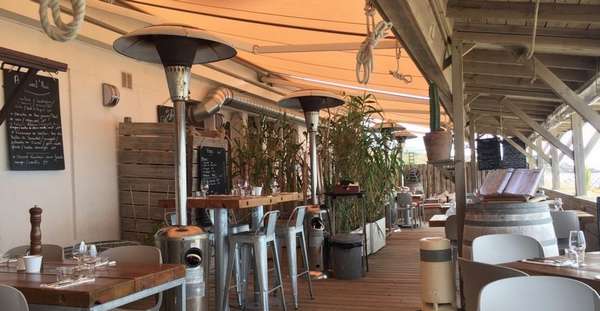 Coliving,colocation bonne  humeur pornichet,, Appartement, Coworking, Partage, Communauté, Collaboration, Convivialité, Innovation, Bien-être, cosy, cosy, Espace Professionnel, Digital nomad, télétravail , Échanges, Équilibre, Flexibilité, pas cher, Développement Durable.