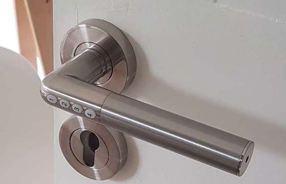 Coliving,colocation bonne  humeur pornichet,, Appartement, Coworking, Partage, Communauté, Collaboration, Convivialité, Innovation, Bien-être, cosy, cosy, Espace Professionnel, Digital nomad, télétravail , Échanges, Équilibre, Flexibilité, pas cher, Développement Durable.