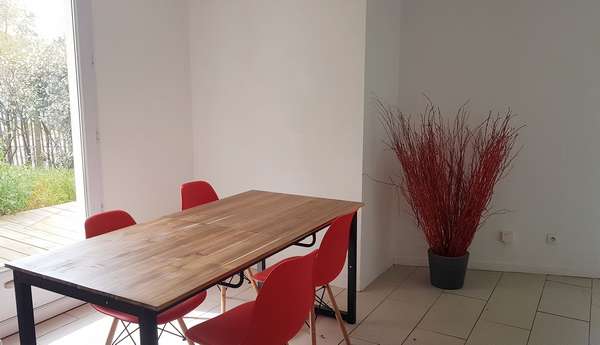 colocation,Coliving,colocation bonne  humeur pornichet,, Appartement, Coworking, Partage, Communauté, Collaboration, Convivialité, Innovation, Bien-être, cosy, cosy, Espace Professionnel, Digital nomad, télétravail , Échanges, Équilibre, Flexibilité, pas cher, Développement Durable.