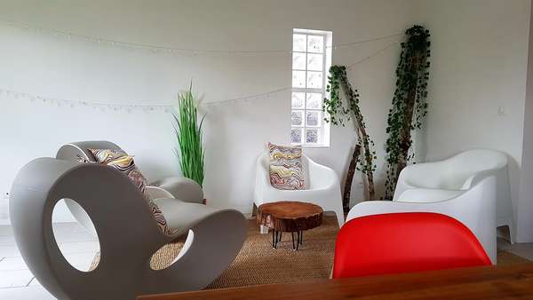 colocation,Coliving,colocation bonne  humeur pornichet,, Appartement, Coworking, Partage, Communauté, Collaboration, Convivialité, Innovation, Bien-être, cosy, cosy, Espace Professionnel, Digital nomad, télétravail , Échanges, Équilibre, Flexibilité, pas cher, Développement Durable.