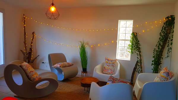 colocation,Coliving,colocation bonne  humeur pornichet,, Appartement, Coworking, Partage, Communauté, Collaboration, Convivialité, Innovation, Bien-être, cosy, cosy, Espace Professionnel, Digital nomad, télétravail , Échanges, Équilibre, Flexibilité, pas cher, Développement Durable.