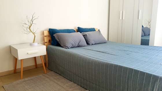  Coliving,colocation bonne  humeur pornichet,, Appartement, Coworking, Partage, Communauté, Collaboration, Convivialité, Innovation, Bien-être, cosy, cosy, Espace Professionnel, Digital nomad, télétravail , Échanges, Équilibre, Flexibilité, pas cher, Développement Durable.