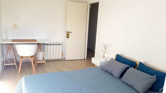 Coliving,colocation bonne  humeur pornichet,, Appartement, Coworking, Partage, Communauté, Collaboration, Convivialité, Innovation, Bien-être, cosy, cosy, Espace Professionnel, Digital nomad, télétravail , Échanges, Équilibre, Flexibilité, pas cher, Développement Durable.