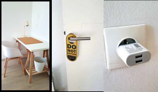 Coliving,colocation bonne  humeur pornichet,, Appartement, Coworking, Partage, Communauté, Collaboration, Convivialité, Innovation, Bien-être, cosy, cosy, Espace Professionnel, Digital nomad, télétravail , Échanges, Équilibre, Flexibilité, pas cher, Développement Durable.