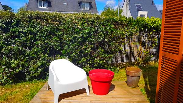 colocation,Coliving,colocation bonne  humeur pornichet,, Appartement, Coworking, Partage, Communauté, Collaboration, Convivialité, Innovation, Bien-être, cosy, cosy, Espace Professionnel, Digital nomad, télétravail , Échanges, Équilibre, Flexibilité, pas cher, Développement Durable.